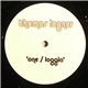 Thomas Lagner - One / Loggia