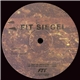 FIT Siegel - Carmine